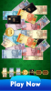 Tile Bank Match Puzzle Game Mod Apk Download v1.0.0 screenshot 2