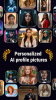PicPlay AI Art Generator app free download v1.6 screenshot 4