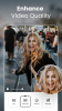 AirBrush Video app free download for android v1.0.1 screenshot 5