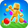 Hopping Guys Apk Download for Android