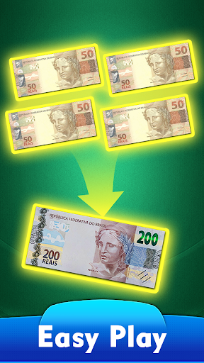 Tile Bank Match Puzzle Game Mod Apk Download