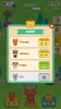 Kitties Town Animal Merge mod apk unlimited money v0.5.1 screenshot 2
