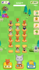 Kitties Town Animal Merge mod apk unlimited money v0.5.1 screenshot 3