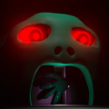 Scary Monster Escape Room apk download for android
