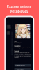 Sakura Chat with AI Bots apk latest version download v1.0.10 screenshot 4
