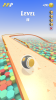 Action Balls Gyrosphere Race mod apk unlimited money v2.00.30 screenshot 2
