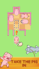 Piggy Parking Farm Puzzle apk download for android v1.0 screenshot 1