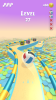 Action Balls Gyrosphere Race mod apk unlimited money v2.00.30 screenshot 1