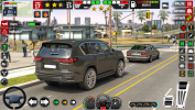 R8 Car Games Mod Apk Download v0.1 screenshot 4