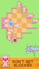 Piggy Parking Farm Puzzle apk download for android v1.0 screenshot 3