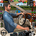 R8 Car Games Mod Apk Download