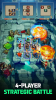 Defense Derby Mod Apk Latest Version v1.1203.01 screenshot 3