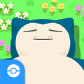 Pokmon Sleep Mod Apk 1.0.15 Latest Version