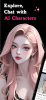 AI Character Chat 18+ Spicy AI apk download latest version v1.6.0 screenshot 4