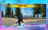 Free Fire MAX Mod Apk Unlimited Diamonds 2024 Latest Version v2.112.1 screenshot 3