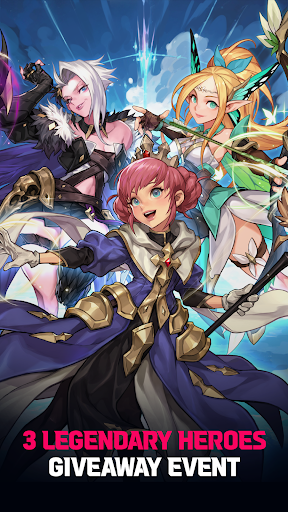 Defense Derby Mod Apk Latest Version