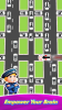 Traffic Jam Car Escape apk download for android v1.2.3 screenshot 3