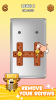 Latch Screw Puzzle Master apk download for android v1.3.4 screenshot 1