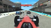 Car Drive 3D F1 Racing apk download latest version v1.9 screenshot 1
