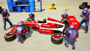 Car Drive 3D F1 Racing apk download latest version v1.9 screenshot 2