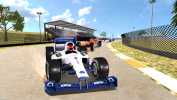 Car Drive 3D F1 Racing apk download latest version v1.9 screenshot 3
