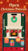 Santa Fake Call Prank Message apk download for android v0.7 screenshot 1