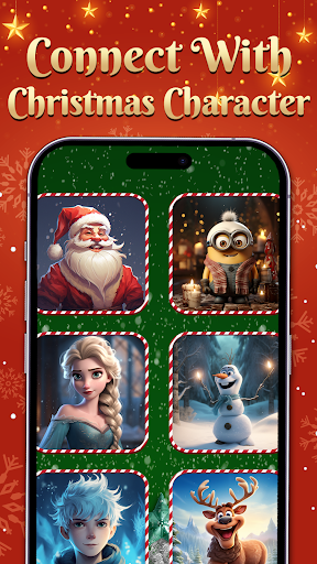 Santa Fake Call Prank Message apk download for androidͼƬ1