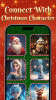 Santa Fake Call Prank Message apk download for android v0.7 screenshot 4
