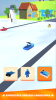 Shape Changer Transform Race apk download latest version v0.3.5 screenshot 1
