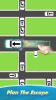 Traffic Jam Car Escape apk download for android v1.2.3 screenshot 1