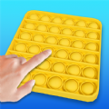 Antistress Pop it Toy 3D Games Mod Apk Download