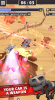 Zombie Drift Arena Apk Download for Android v0.1.124 screenshot 2