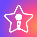 StarMaker Sing Karaoke Songs Mod Apk Latest Version