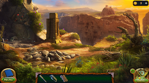 Lost Lands 9 game download free android