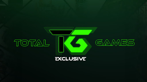 Total Games Juegos Exclusivos Apk Download Latest Version v1.0 screenshot 2