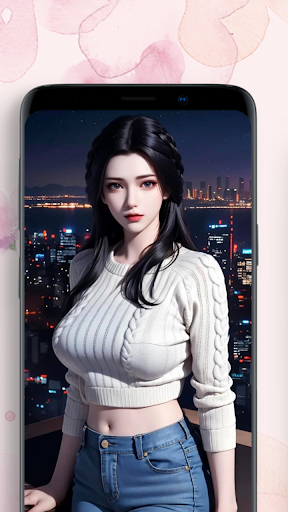 Sweet Message For Mod Apk Download