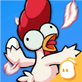 Cluck Avengers Idle RPG apk download for android