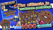 NEO Mushroom Garden mod apk unlimited everything latest version v2.89.1 screenshot 2