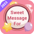 Sweet Message For Mod Apk Download