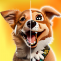 PawAI AI Cartoon Pet Filter Mod Apk Latest Version