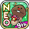 NEO Mushroom Garden mod apk unlimited everything latest version