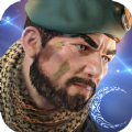 Warfare Strike Ghost Recon mod apk unlimited money