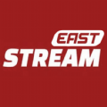 StreamEast Live Sport Events Mod Apk Download for Android