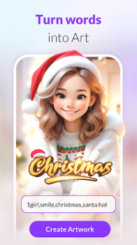 ArtiFusion Mod Apk Download v1.1.16 screenshot 4