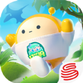 Eggy Party mod apk unlocked everything latest version