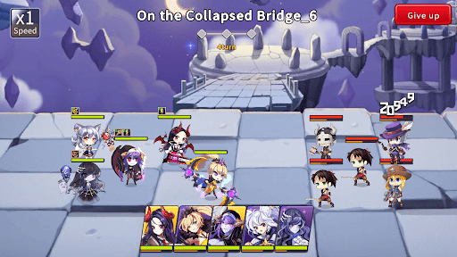 Covenant Child apk download latest version