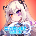 Covenant Child apk download latest version