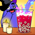 Boba Shop Bubble Tea Monster apk download for android