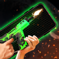 Gun Sound War 3D Simulator apk download for android