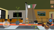 Cat Quest Kitty Simulator 3D apk download for android v1.1.2 screenshot 1